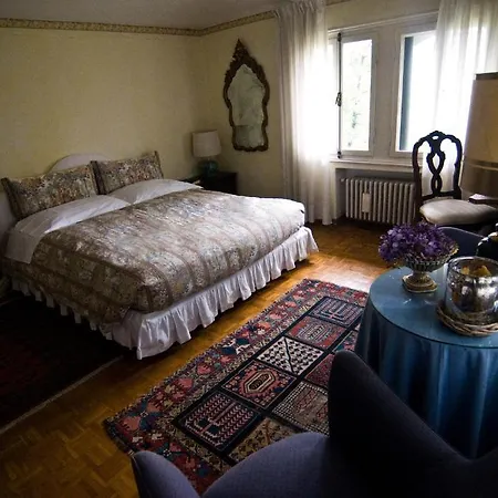 Vega * אסולו